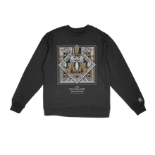 Load image into Gallery viewer, New! Nutcracker Crewneck Sweatshirt In Stock Ready To Ship!
