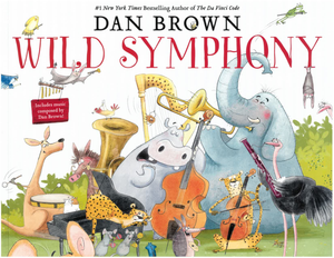 Wild Symphony